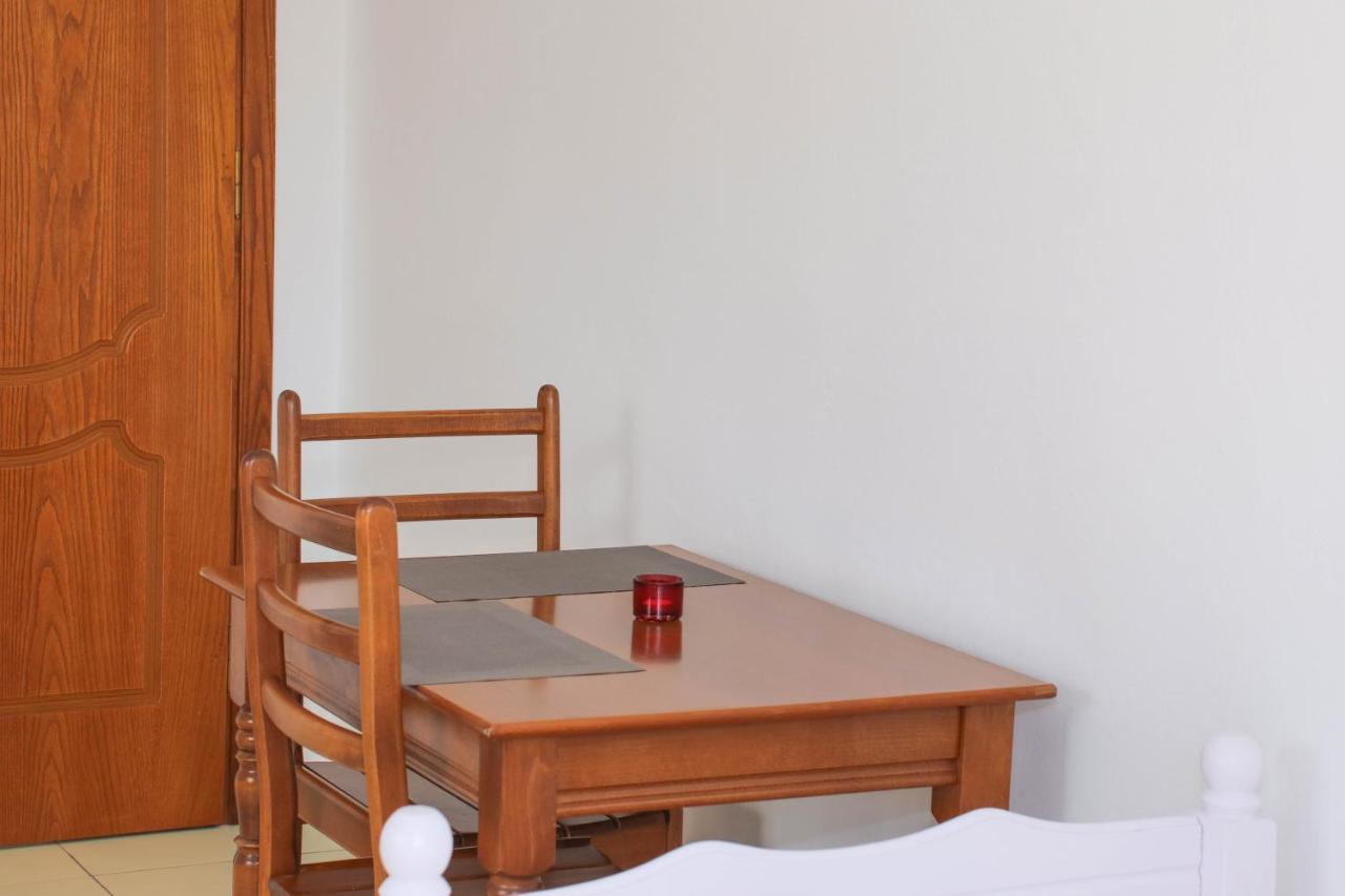هيماري Bora Rooms المظهر الخارجي الصورة