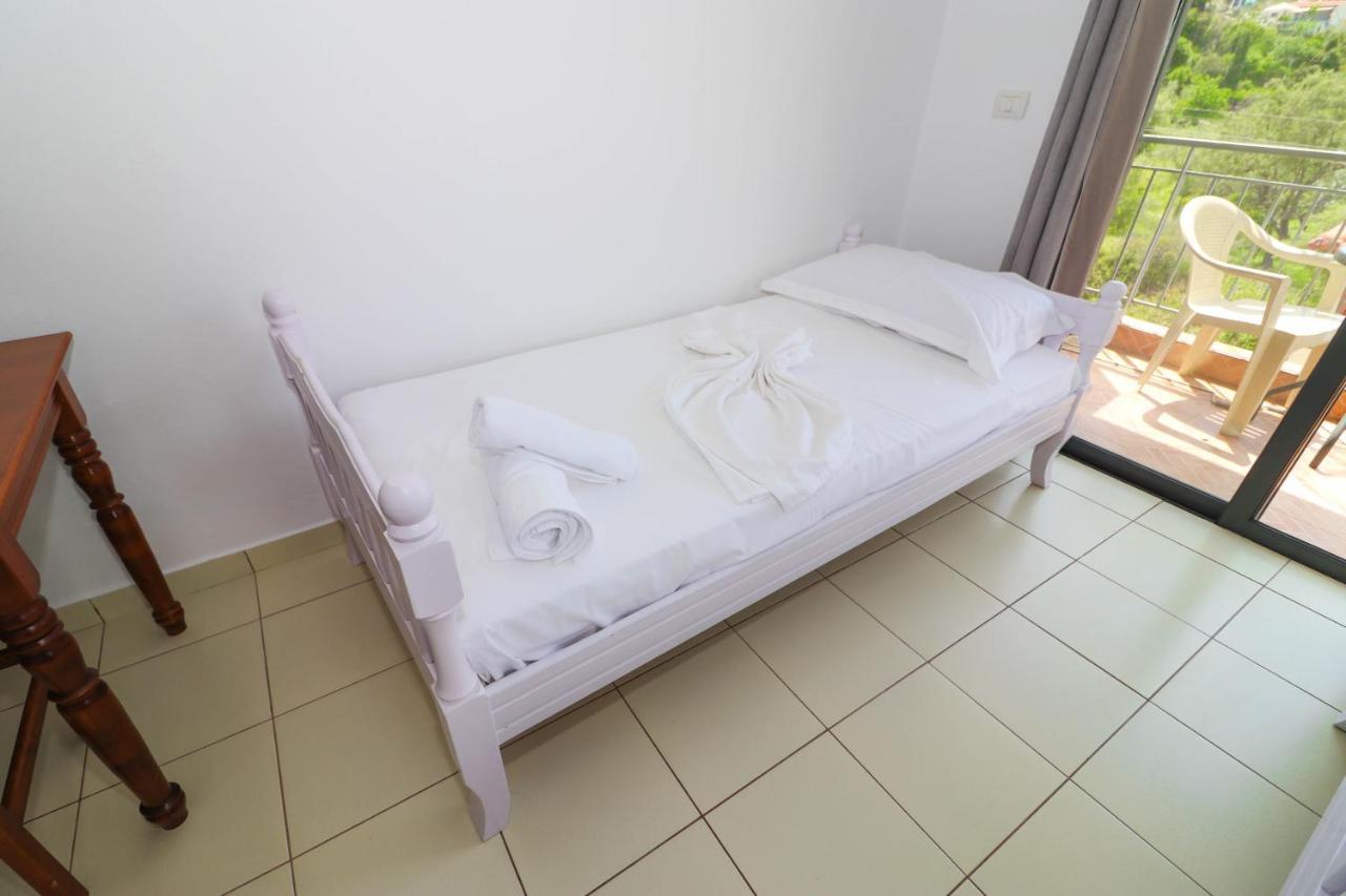 هيماري Bora Rooms المظهر الخارجي الصورة