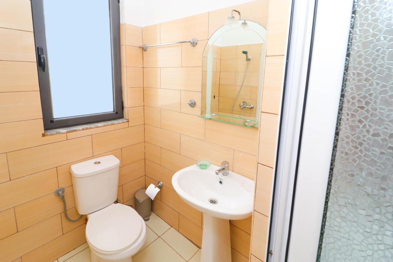 هيماري Bora Rooms المظهر الخارجي الصورة