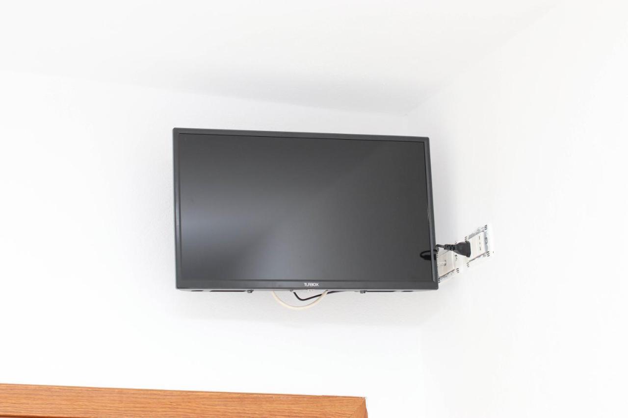 هيماري Bora Rooms المظهر الخارجي الصورة