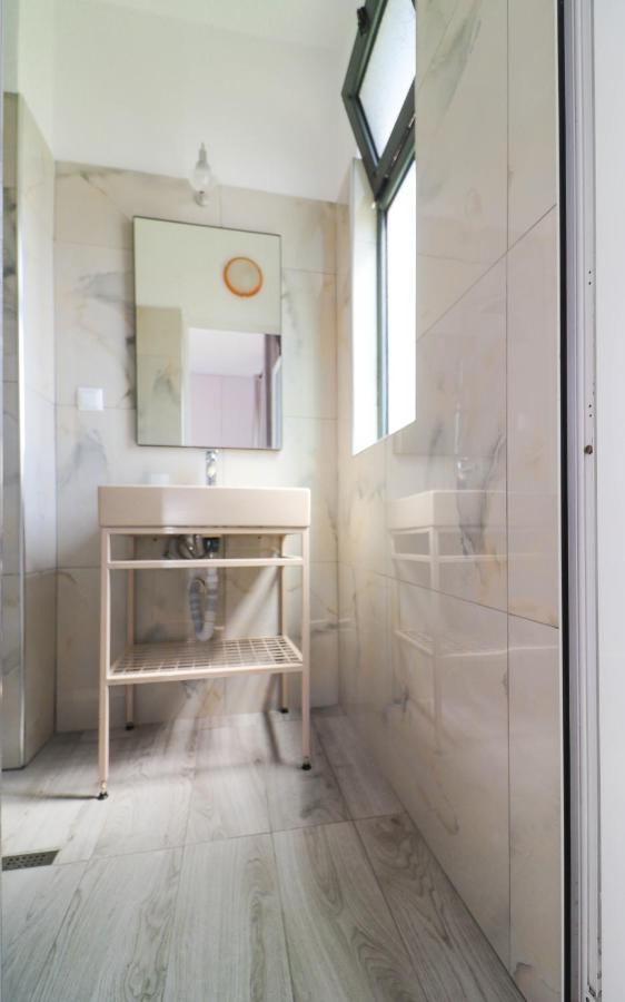 هيماري Bora Rooms المظهر الخارجي الصورة