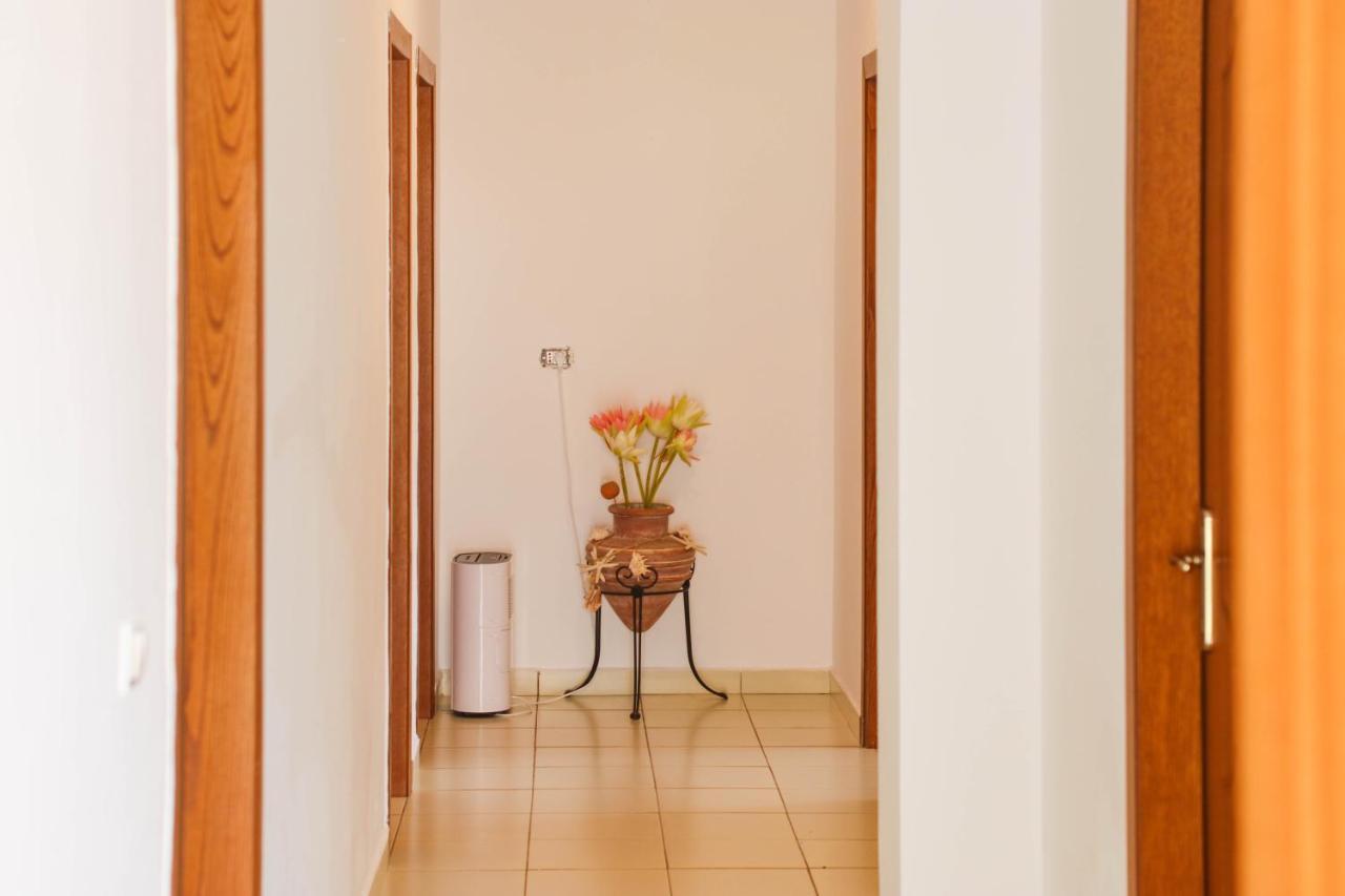هيماري Bora Rooms المظهر الخارجي الصورة