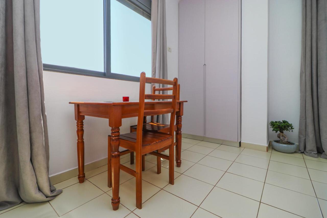 هيماري Bora Rooms المظهر الخارجي الصورة