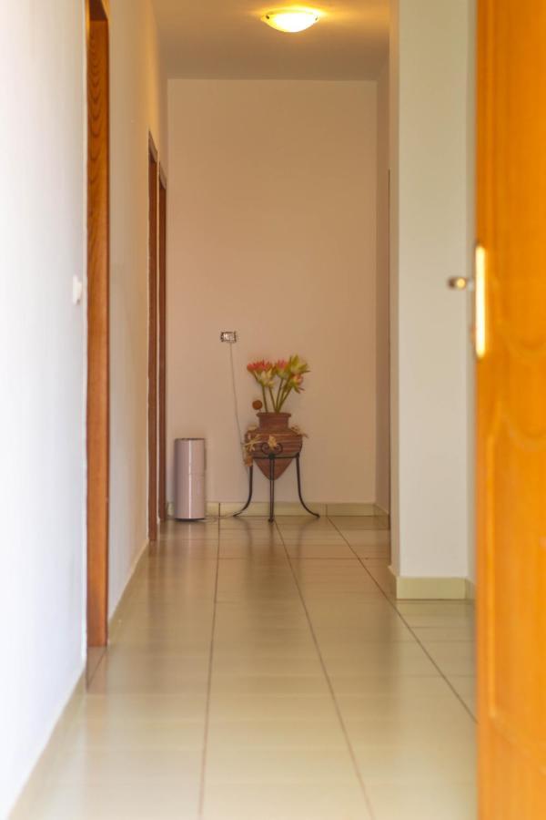 هيماري Bora Rooms المظهر الخارجي الصورة