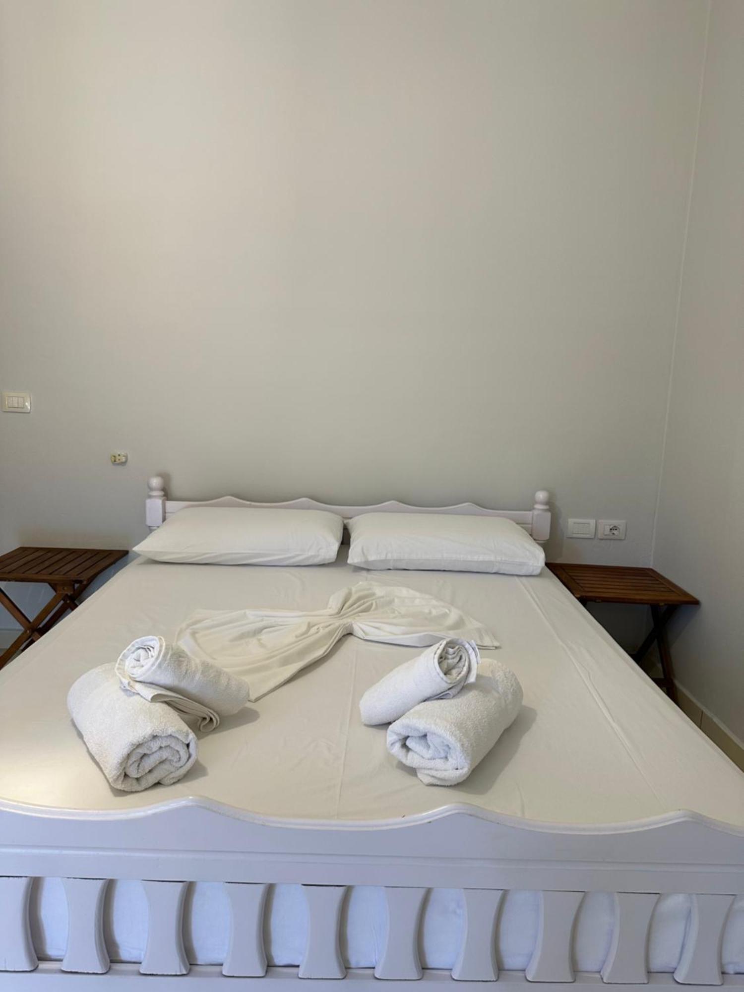هيماري Bora Rooms المظهر الخارجي الصورة
