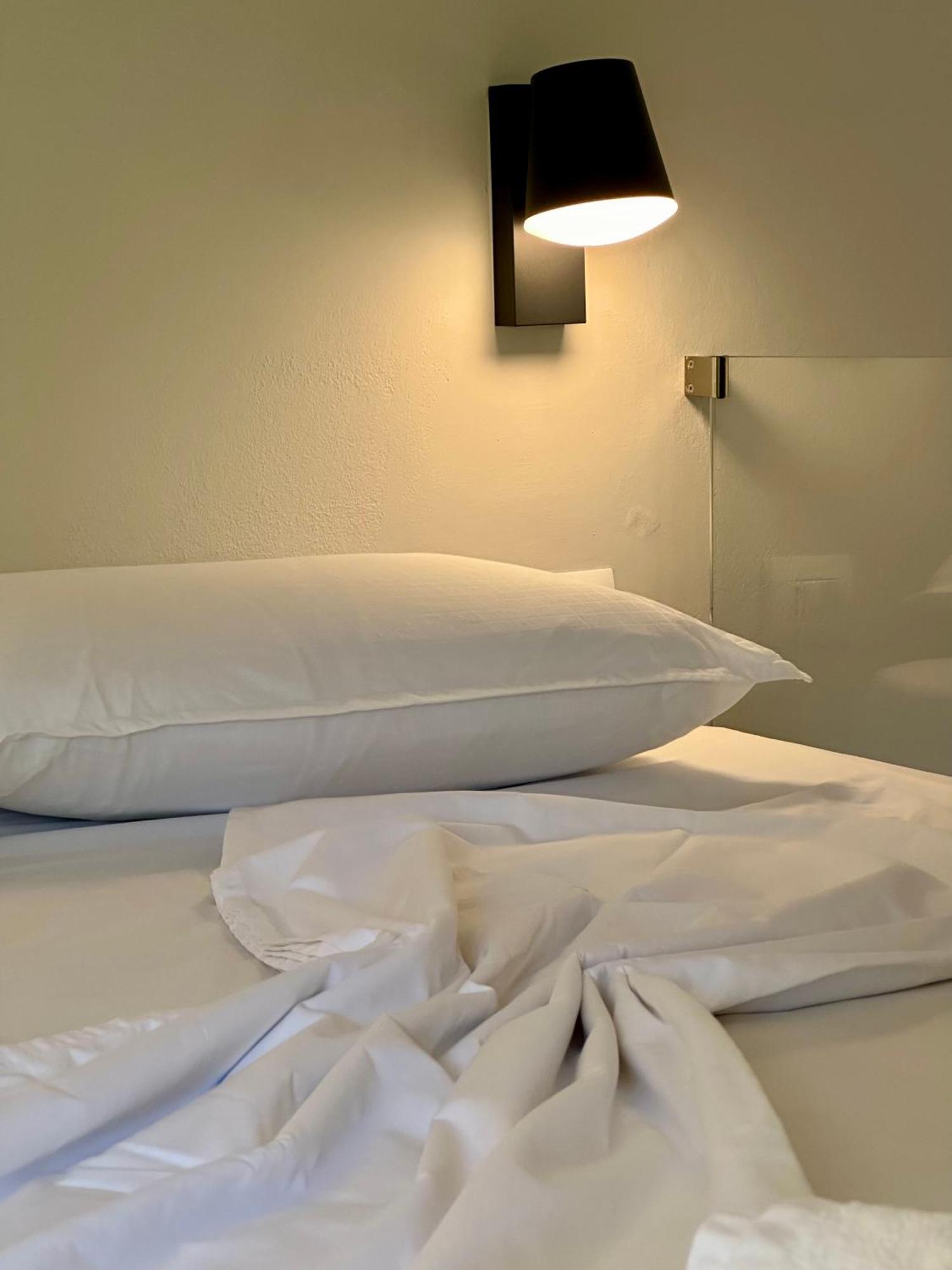 هيماري Bora Rooms المظهر الخارجي الصورة