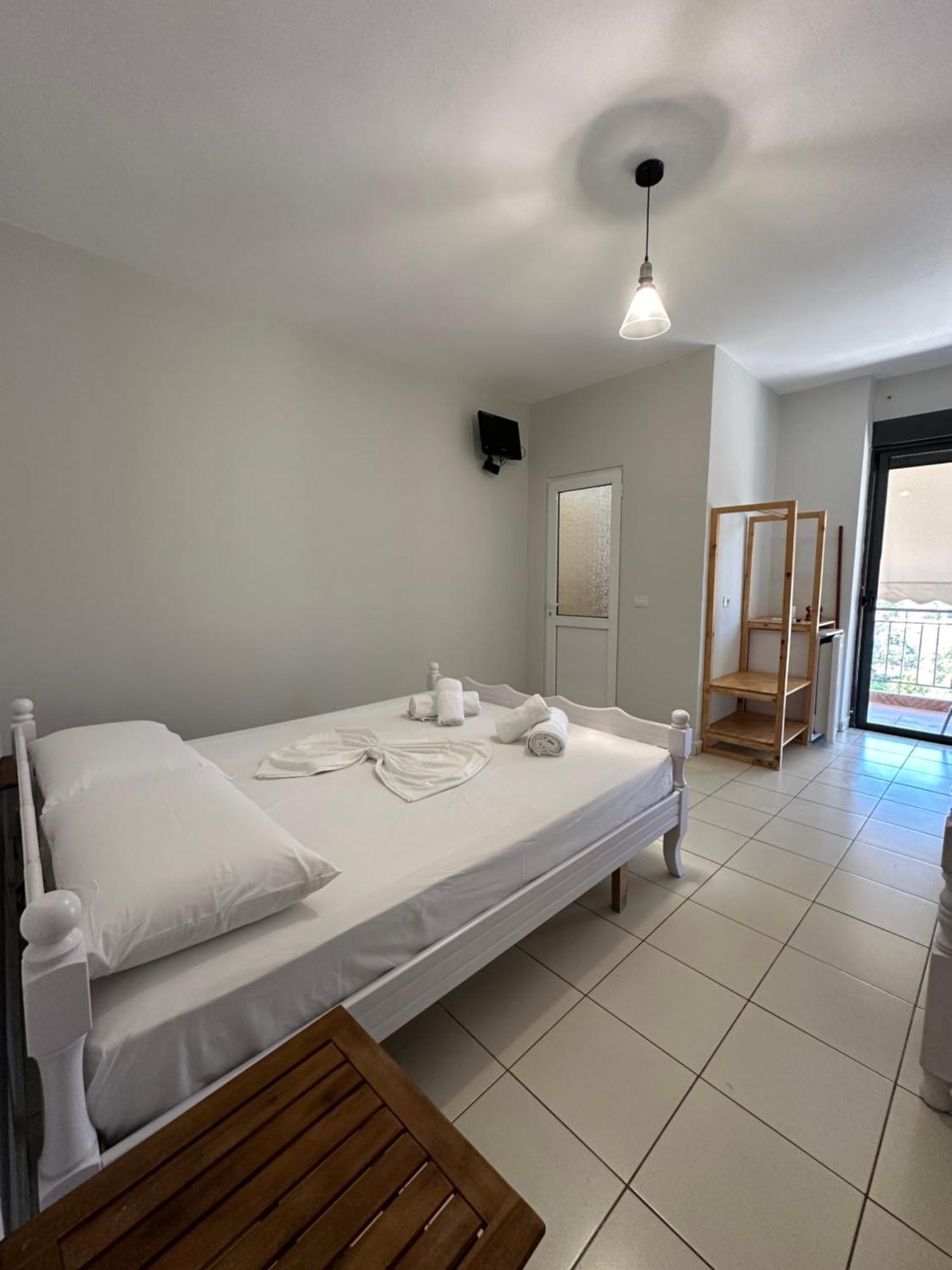 هيماري Bora Rooms المظهر الخارجي الصورة