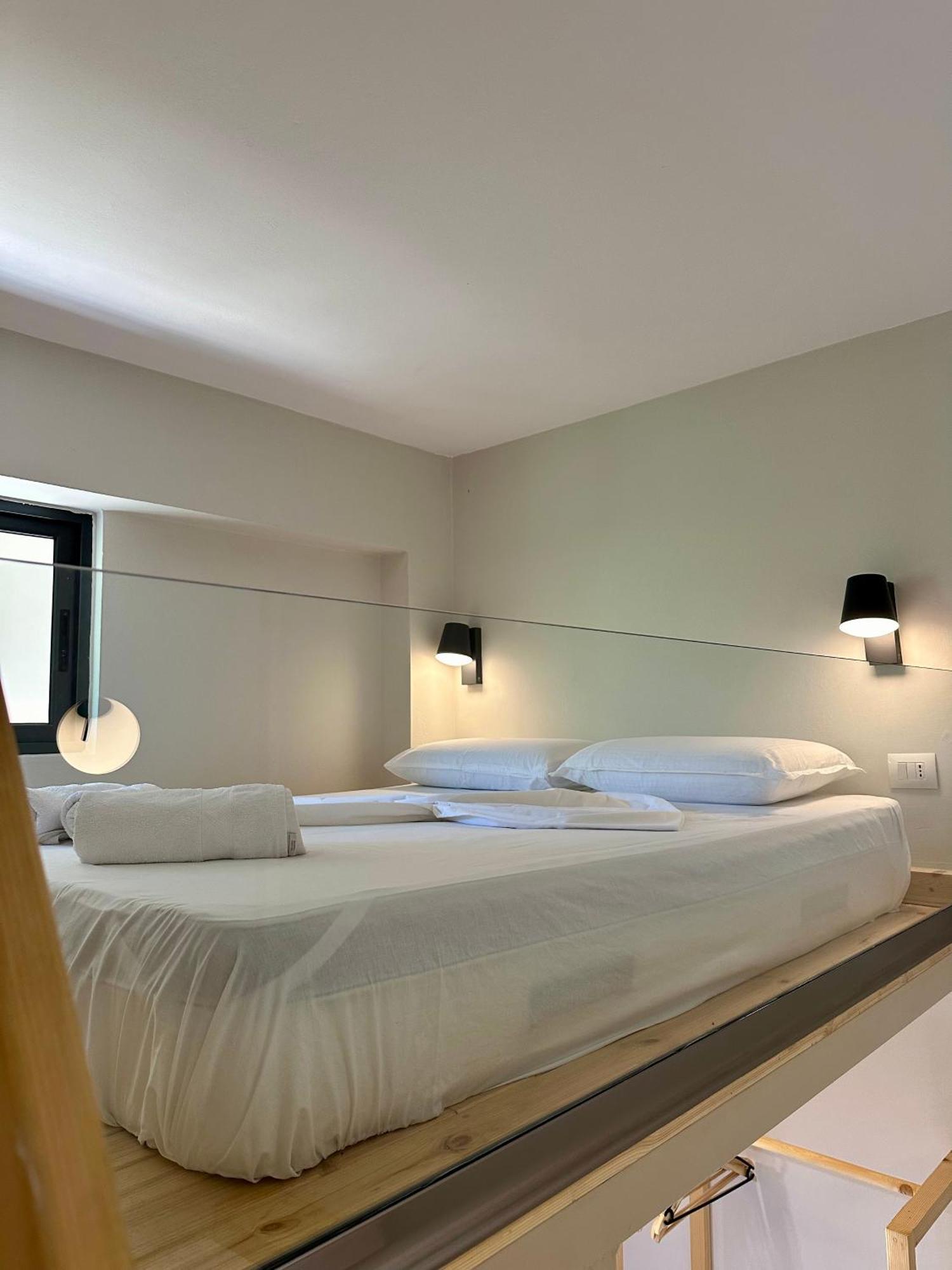 هيماري Bora Rooms المظهر الخارجي الصورة
