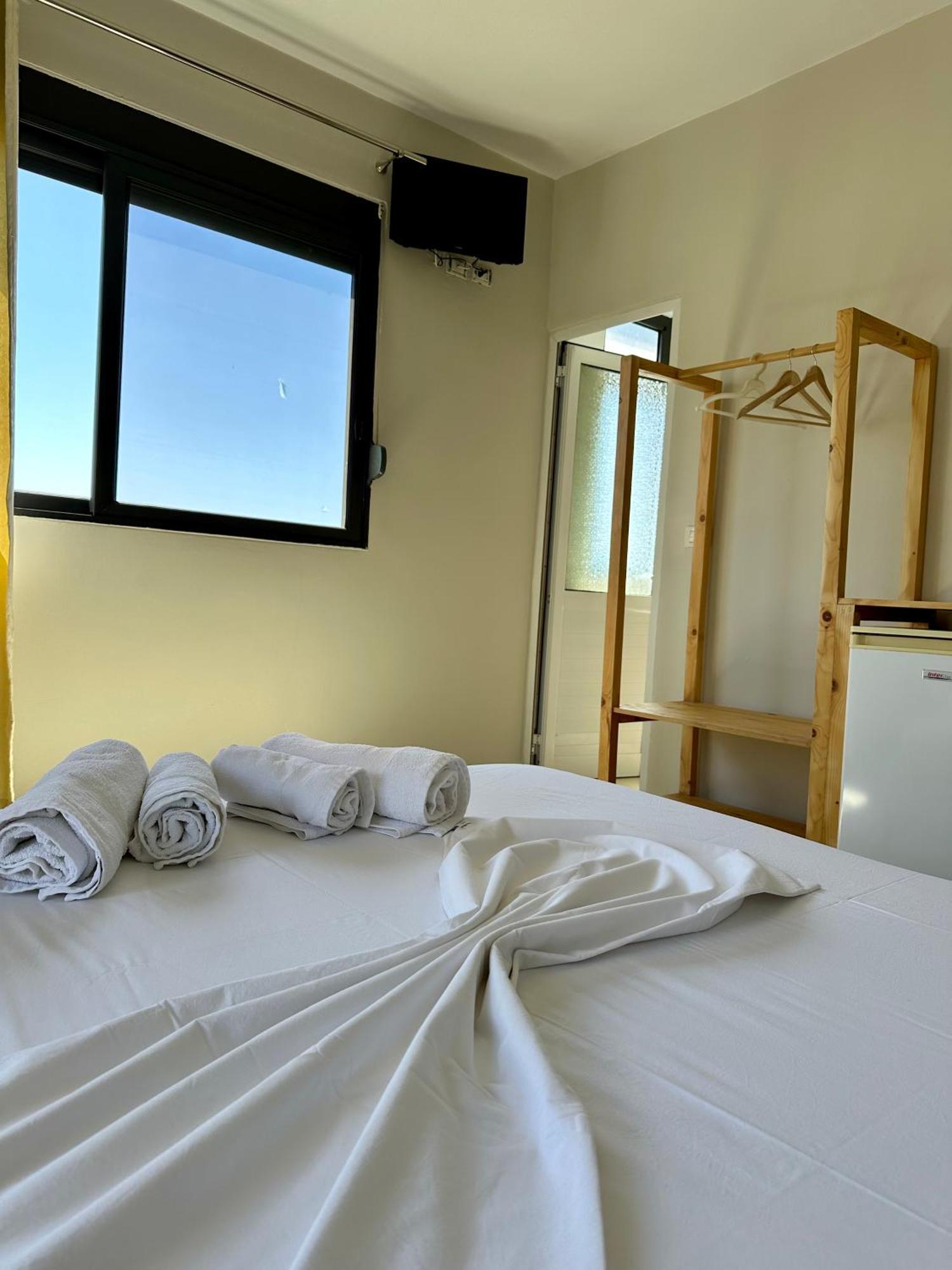 هيماري Bora Rooms المظهر الخارجي الصورة
