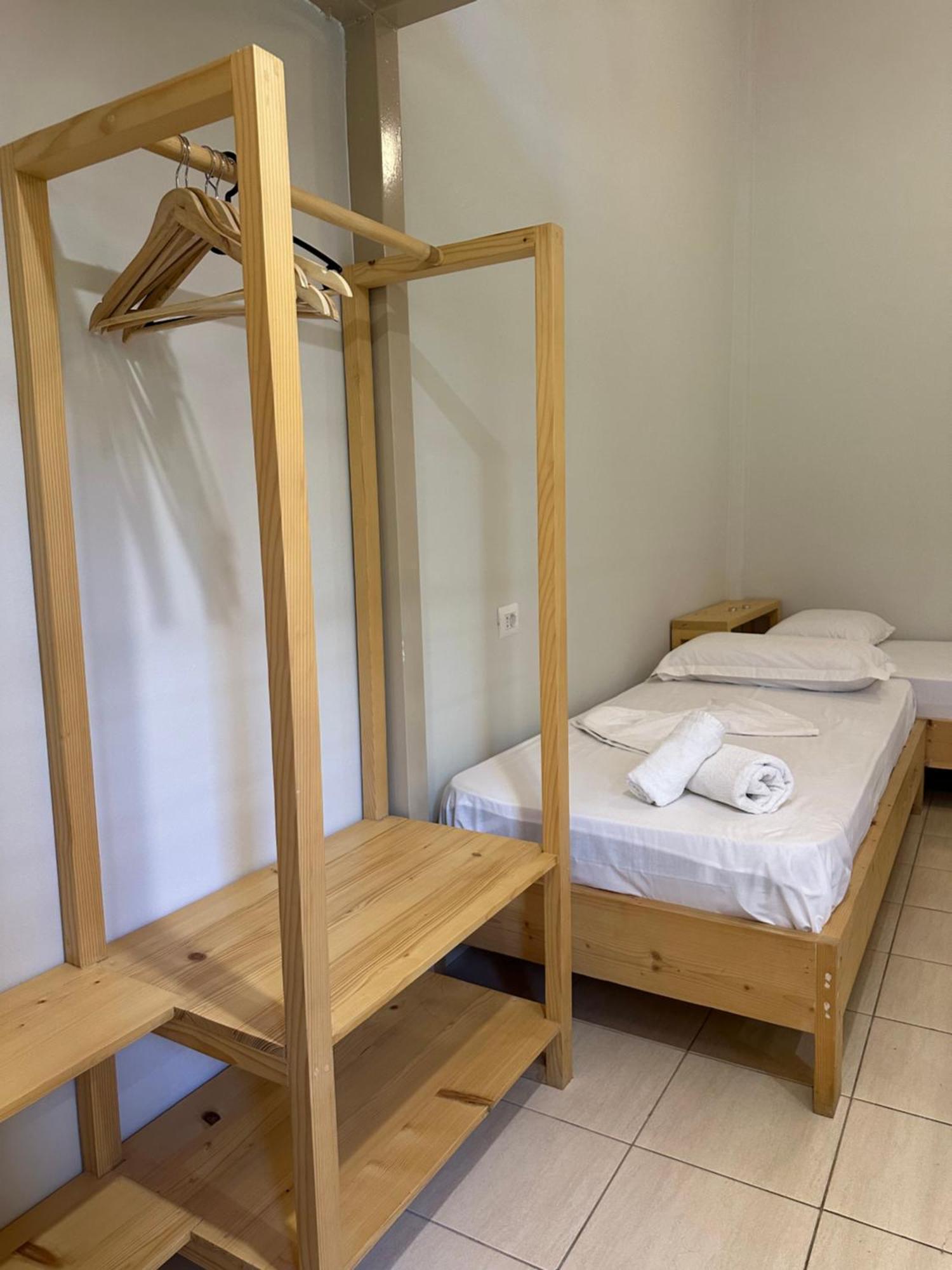 هيماري Bora Rooms المظهر الخارجي الصورة